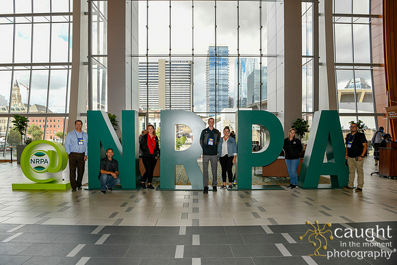 1308 Annual Conference 2021 Nashville