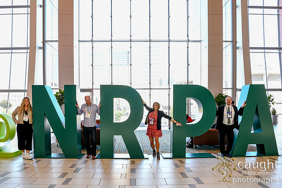 1318 Annual Conference 2021 Nashville