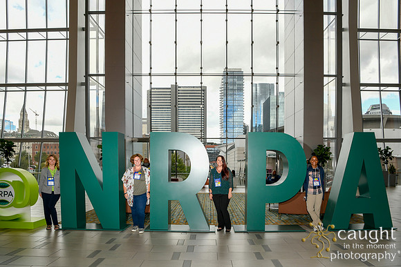 1312 Annual Conference 2021 Nashville