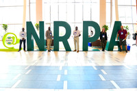 1296 Annual Conference 2021 Nashville