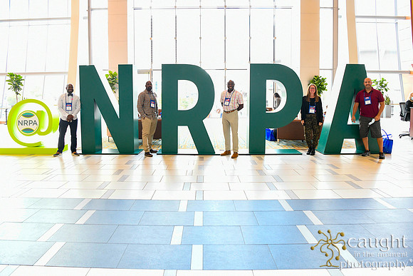 1296 Annual Conference 2021 Nashville