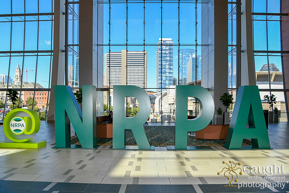 1321 Annual Conference 2021 Nashville