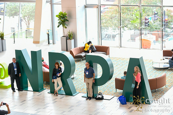 1294 Annual Conference 2021 Nashville