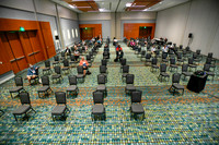 371 Annual Conference 2021 Nashville