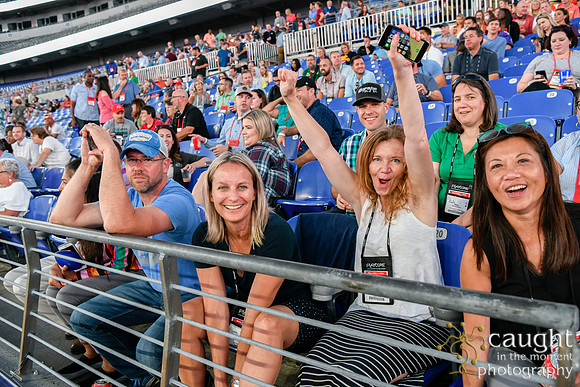 1634 NRPA 2019 Convention Baltimore