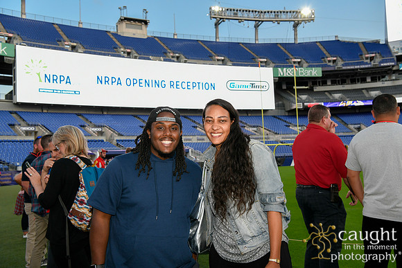 1610 NRPA 2019 Convention Baltimore