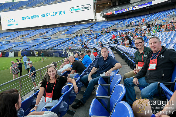 1595 NRPA 2019 Convention Baltimore