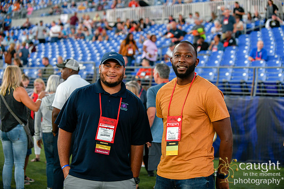 1626 NRPA 2019 Convention Baltimore