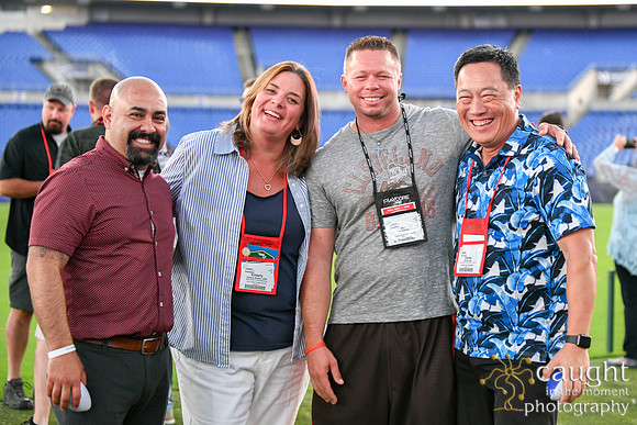 1636 NRPA 2019 Convention Baltimore