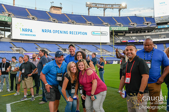 1602 NRPA 2019 Convention Baltimore