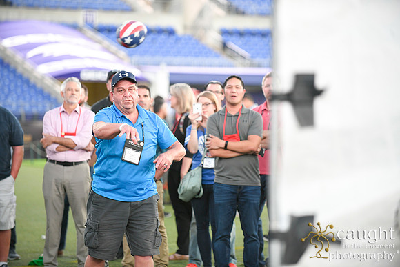 1637 NRPA 2019 Convention Baltimore