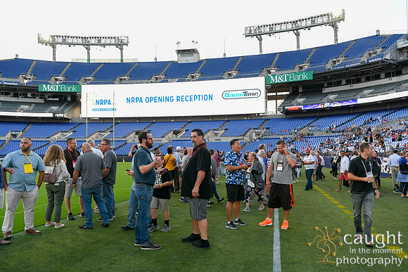1604 NRPA 2019 Convention Baltimore