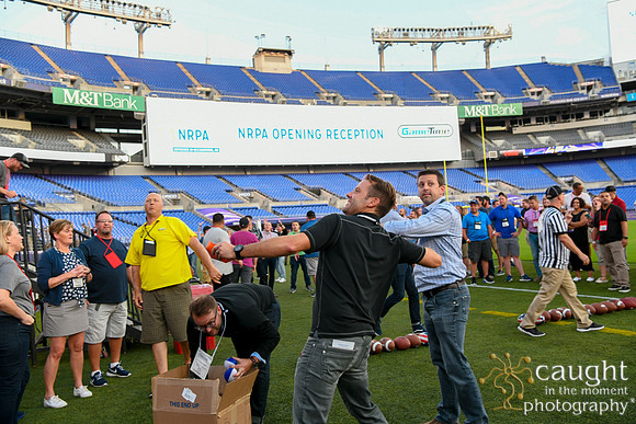 1597 NRPA 2019 Convention Baltimore