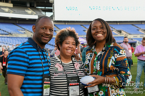 1607 NRPA 2019 Convention Baltimore