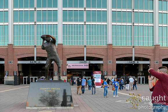 1582 NRPA 2019 Convention Baltimore