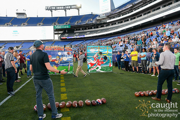 1625 NRPA 2019 Convention Baltimore