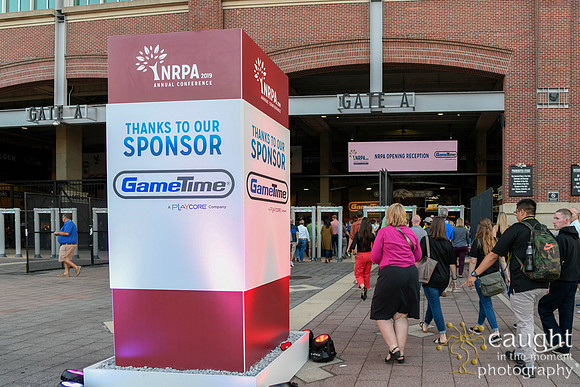 1579 NRPA 2019 Convention Baltimore