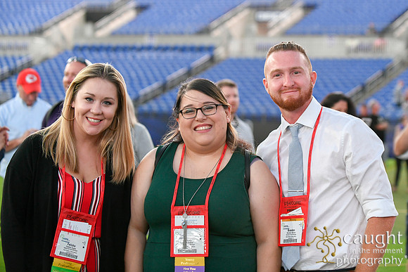 1624 NRPA 2019 Convention Baltimore