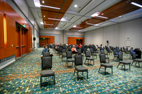 369 Annual Conference 2021 Nashville