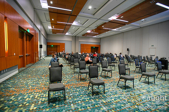 369 Annual Conference 2021 Nashville
