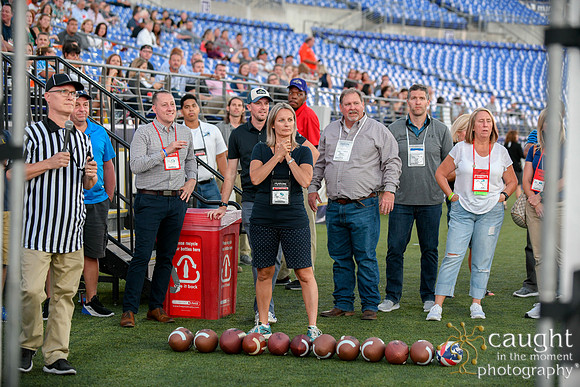 1613 NRPA 2019 Convention Baltimore