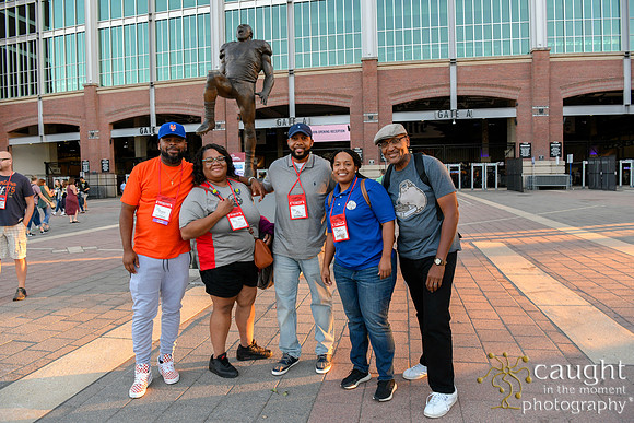 1585 NRPA 2019 Convention Baltimore