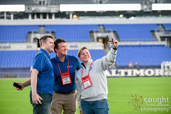 1631 NRPA 2019 Convention Baltimore