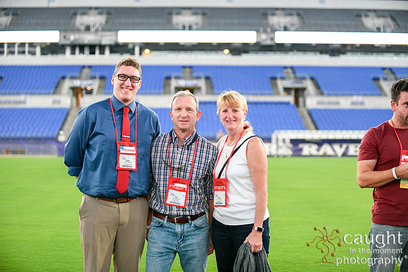 1641 NRPA 2019 Convention Baltimore