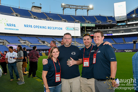 1611 NRPA 2019 Convention Baltimore