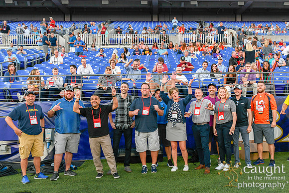 1605 NRPA 2019 Convention Baltimore