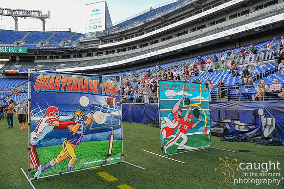 1603 NRPA 2019 Convention Baltimore