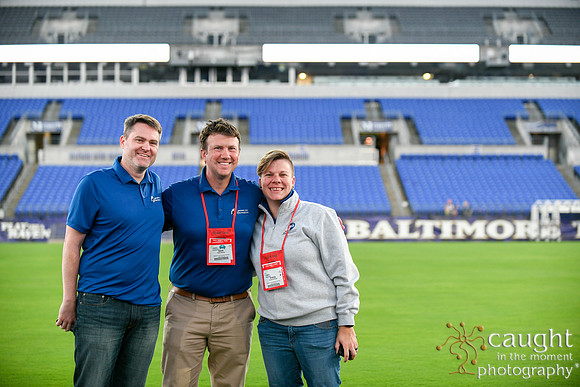 1632 NRPA 2019 Convention Baltimore
