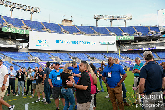 1601 NRPA 2019 Convention Baltimore