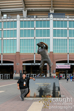 1581 NRPA 2019 Convention Baltimore