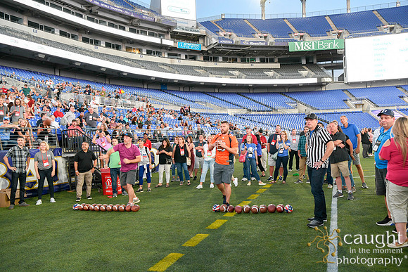 1642 NRPA 2019 Convention Baltimore