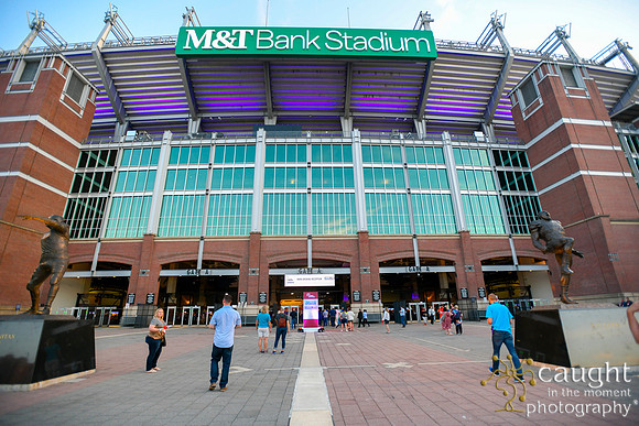 1577 NRPA 2019 Convention Baltimore
