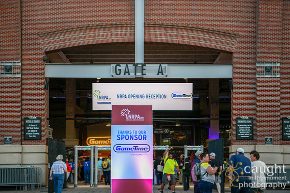 1578 NRPA 2019 Convention Baltimore