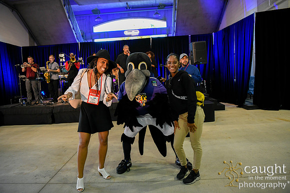 1592 NRPA 2019 Convention Baltimore