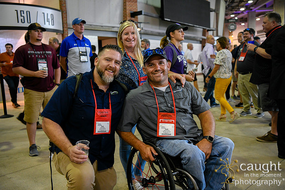 1594 NRPA 2019 Convention Baltimore