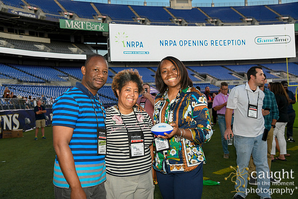 1608 NRPA 2019 Convention Baltimore