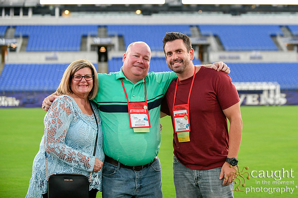 1627 NRPA 2019 Convention Baltimore