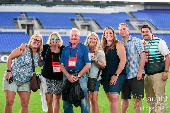 1663 NRPA 2019 Convention Baltimore