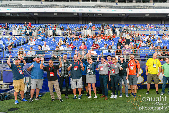 1606 NRPA 2019 Convention Baltimore
