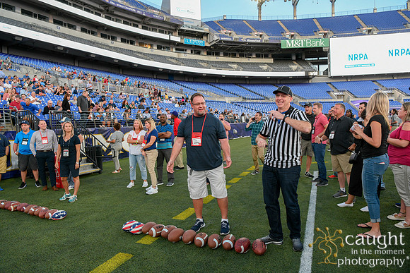 1612 NRPA 2019 Convention Baltimore