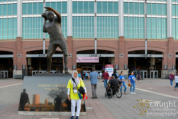 1583 NRPA 2019 Convention Baltimore