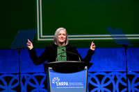2395 NRPA 2019 Convention Baltimore