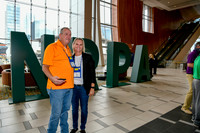 1305 Annual Conference 2021 Nashville