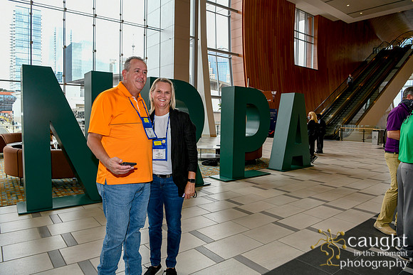 1305 Annual Conference 2021 Nashville