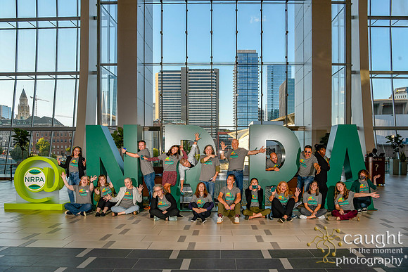 1328 Annual Conference 2021 Nashville