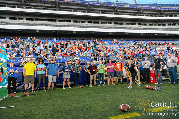 1617 NRPA 2019 Convention Baltimore